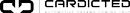 Logo Cardicted BV